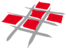 Lamprecht Logo